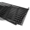EasiBBQ Grill Grates & Emitter Plates for Charbroil TRU-Infrared 2