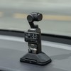 JJC DJI Osmo Pocket 4 Mount Base, Osmo Pocket 3,