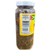 Dixie Mango Achar 12 oz