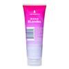 Lee Stafford Bleach Blondes Ice White Toning Conditioner for Coloured