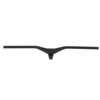 Mountain Bike Handlebar Carbon Fiber Sturdy Ergonomic Design MTB Handlebar