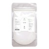 Pearl powder 50g, pearl powder natural face pack, natural powder, grain powder / 진주분말50g 진주가루 천연팩 천연분말가루 곡물가루