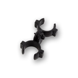 Foxelli Trekking Poles Carrying Buckle