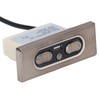 Recliner Switch Electric, 5 Buttons Hand Control Button Recliner Sofa