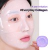 BIOHEAL BOH BIOHEAL BOH PROBIODERM? Collagen Remodeling Serum Gel Mask