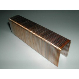 Wide Crown 16 Gauge 1 1/4" Staples GSW2600 for Paslode Guns,Spotnails 2610PG