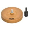 HAZET Eraser Disc 9030R-01/2
