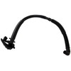 5304533220 Washer Fill Hose Assembly Compatible With Frigidaire Budora