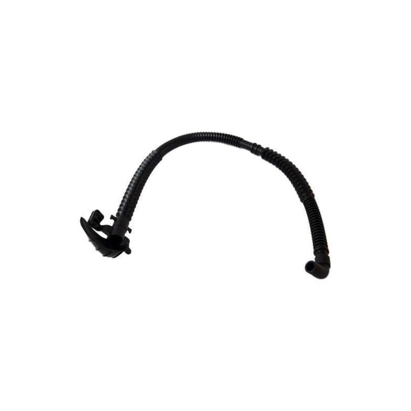 5304533220 Washer Fill Hose Assembly Compatible With Frigidaire Budora