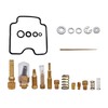 labwork Carburetor Carb Repair Kit Replacement for Can-Am Bombardier DS650