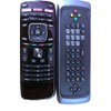 New Dual Side Keyboard Remote for VIZIO E420i-A1 E500i-A1 E601i-A3