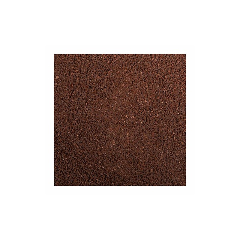 Cafe Punta del Cielo Premium Ground Mexican Coffee - Chiapas