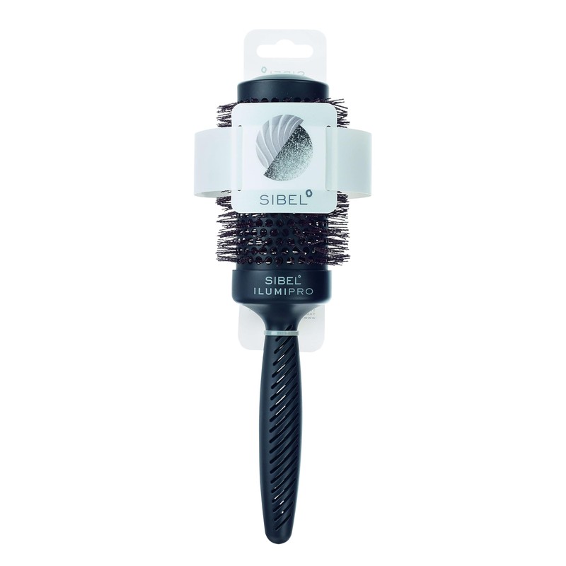 Reactive Heat Brush 53 mm 8470204