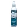 Aceite de Cloruro de Magnesio 250ml Margarita Naturalmente Suplemento Nutricional