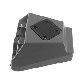 Laroal Starlink V3 Boat Roof Mount Starlink Standard Kit Aluminum Starlink For RV Boats Wood Metal Plastic