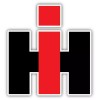 Sign Design International Harvester Tractor IH Sticker Truck Car Decal