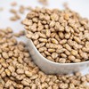 Pinto Beans Dry Bulk - 5lbs - Pinto Beans Bulk