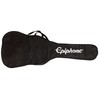 Epiphone PRO1 3/4 Size Classical Guitar Gig Bag