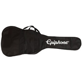 Epiphone PRO1 3/4 Size Classical Guitar Gig Bag