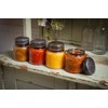McCall’s Candles | Country Store | 18 oz Scented Candle