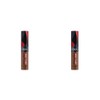 L’Oréal Paris Makeup Infallible Full Wear Waterproof Matte Concealer, Espresso