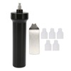Watch Glass Repair Pump Professional Watch Removing Air Pump Repairing