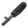 Torchbeam Premium Struts Shock Absorber Assembly for Lincoln MKZ 2007-2009,