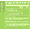 The Vitamin Shoppe Triple Strength Green Tea Extract 750mg Capsules