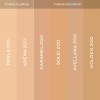 L Bel Polvo Compacto Solutions Pro Hialuron 9g