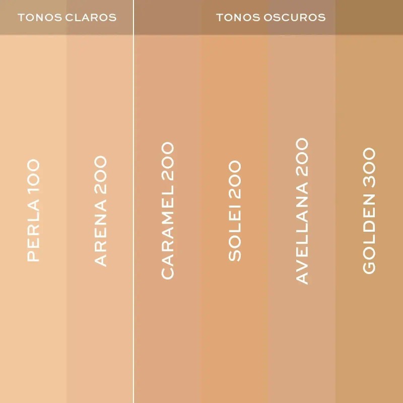 L Bel Polvo Compacto Solutions Pro Hialuron 9g