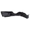 TRQ TRQ Front Inner Fender Liner Set Compatible with 1995-1999