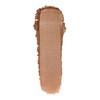 e.l.f. Luminous Putty Bronzer, Lightweight Putty-to-Powder Bronzer For A Radiant,