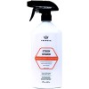 TriNova Stain Guard - Fabric Protection Spray for Upholstery, Carpet,