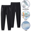 Comfysfit.Com Pant for Women,Comfysfit Stretchactive-Unisex Ultra Stretch Quick Drying Pants