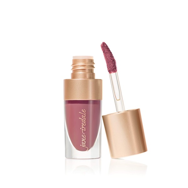 Jane Iredale Beyond Matte - Lip Fixation - Muse
