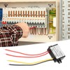 AC 12V 24V to DC 5V Buck Converter AC DC