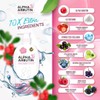 PRECIOUS Alpha Arbutin Collagen Lotion-500 ml _made in thailand
