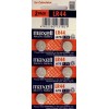 LR44 Maxell (10piece) LR44 MAXELL A76 L1154 AG13 357 brand