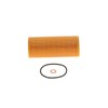 Bosch 1457429252 Oil-Filter Element