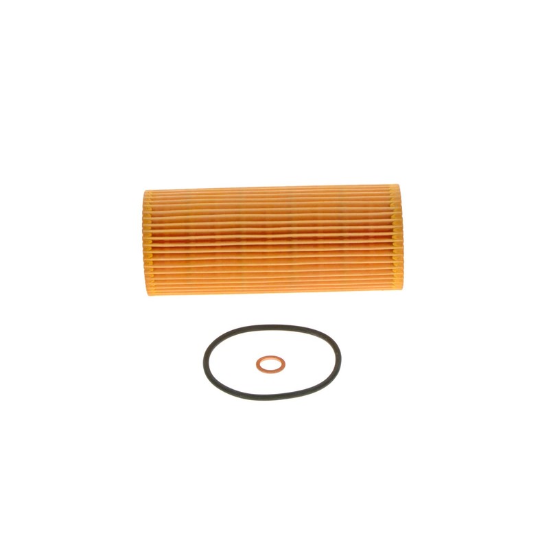 Bosch 1457429252 Oil-Filter Element
