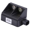 0025429418 Yaw Turn Rate Angle Sensor Compatible with Mercedes SLK