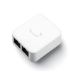 Yunseity Gigabit Network Switch, 2 Port 10/100/1000Mbps 2 In 1