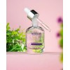 Sérum Renovah Hidratante Ácido Hialurónico Niacinamida Vitamina C y E