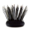 Sanby Industry SW-221 Hair Brush, Made in Japan