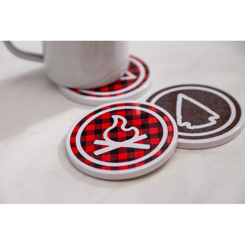 Cricut Heat Resistant Tape for EasyPress - .75in x 52ft