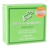 Crema Bella Aurora Aclarante 30ml
