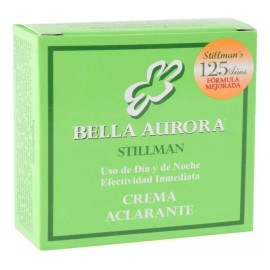 Crema Bella Aurora Aclarante 30ml