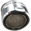 22mm Male Faucet Bathroom Tap Water Saving Aerator Reductor Flow