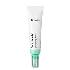 Dr.Jart+ Pore-remedy Smoothing Primer, 1.01 fl.oz / 30ml