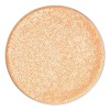 MAC Dazzleshadow Extreme 20g kiss of klimt